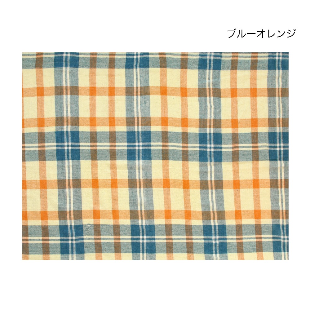 shanti / �ޥ�������� �����å�
