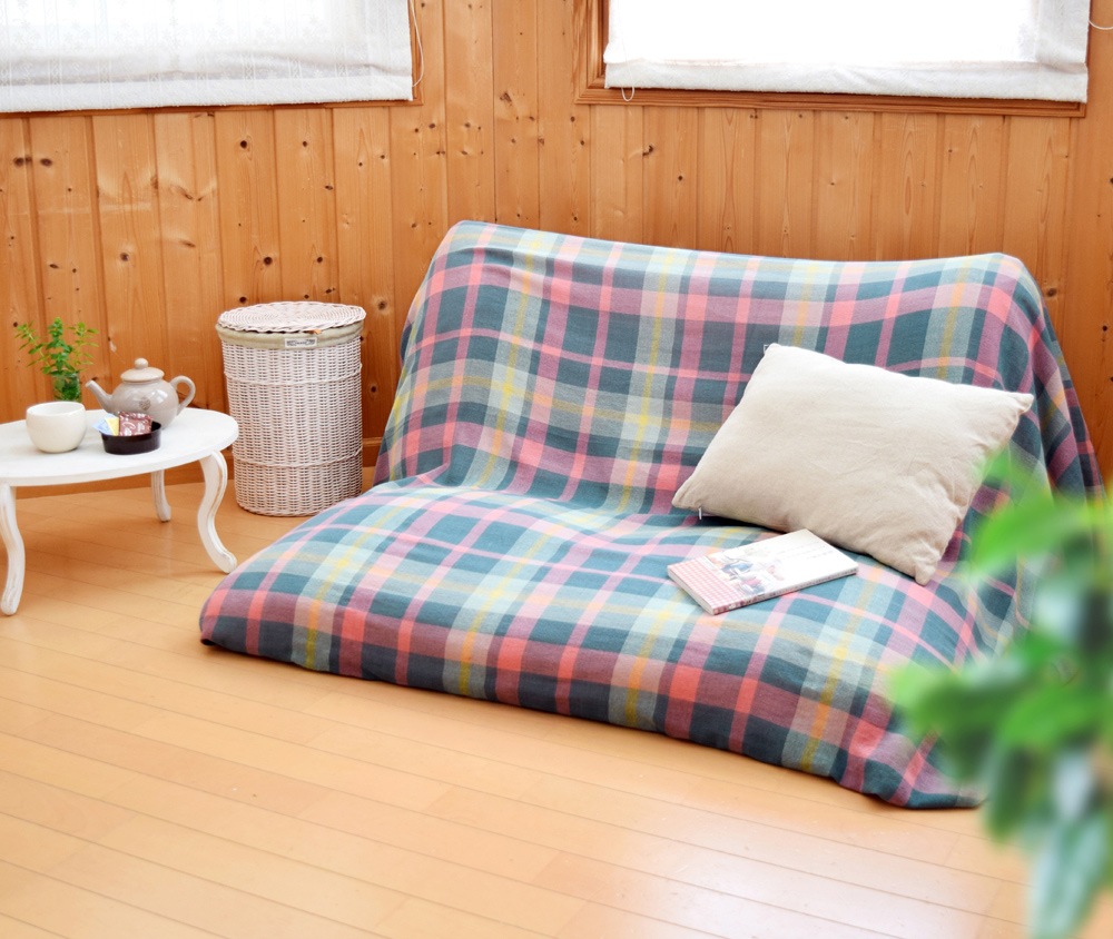 shanti / �ޥ�������� �����å�