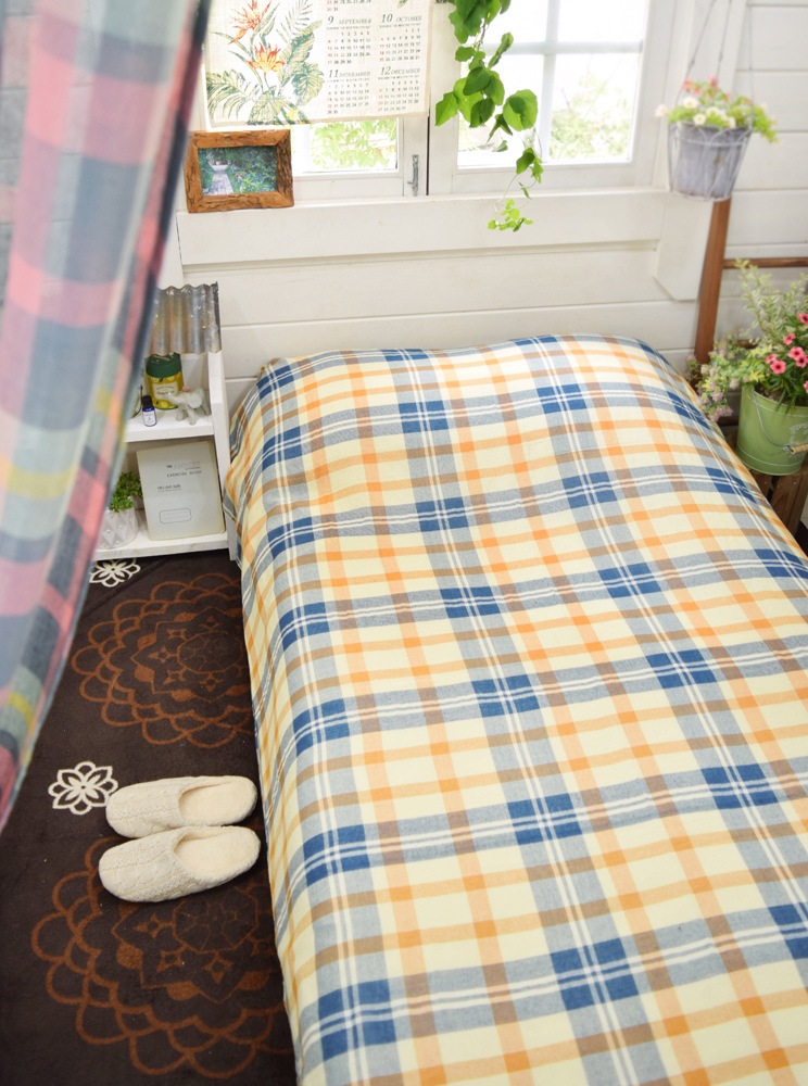 shanti / �ޥ�������� �����å�