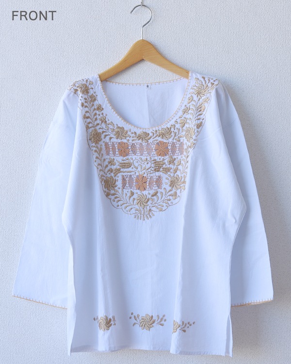 tesoro / �����ϥ��ɽ��֥饦�� / �ۥ磻�ȡߥ������