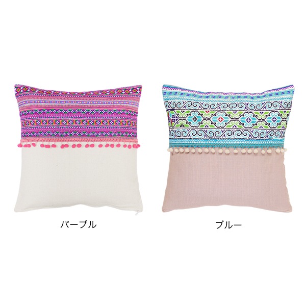 shanti / �����ݥ�ݥ󥯥å���󥫥С�