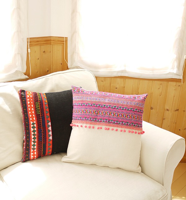 shanti / �����ݥ�ݥ󥯥å���󥫥С�