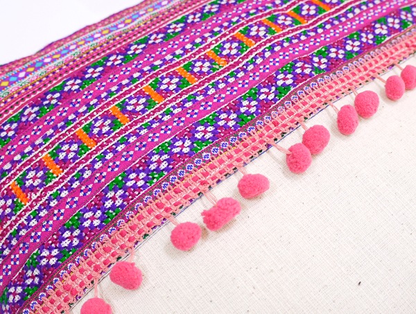 shanti / �����ݥ�ݥ󥯥å���󥫥С�