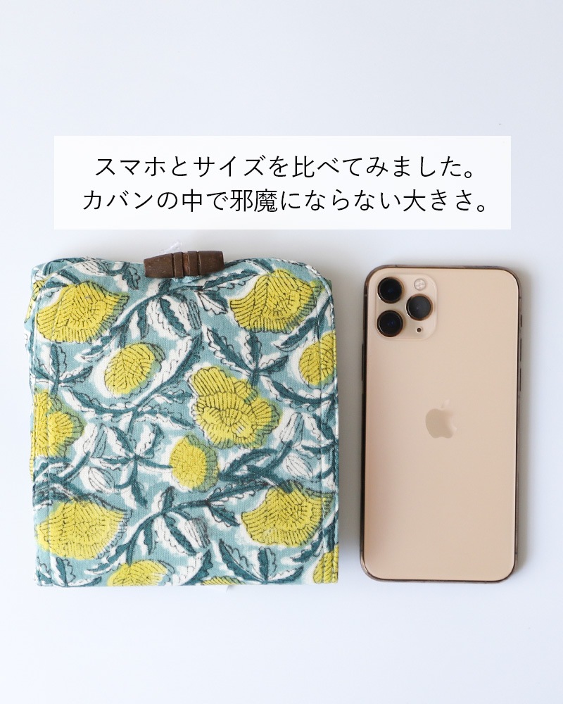 shanti / �����ݥ��å��֥�Хå� �֥��å��ץ���[�᡼�����о���]