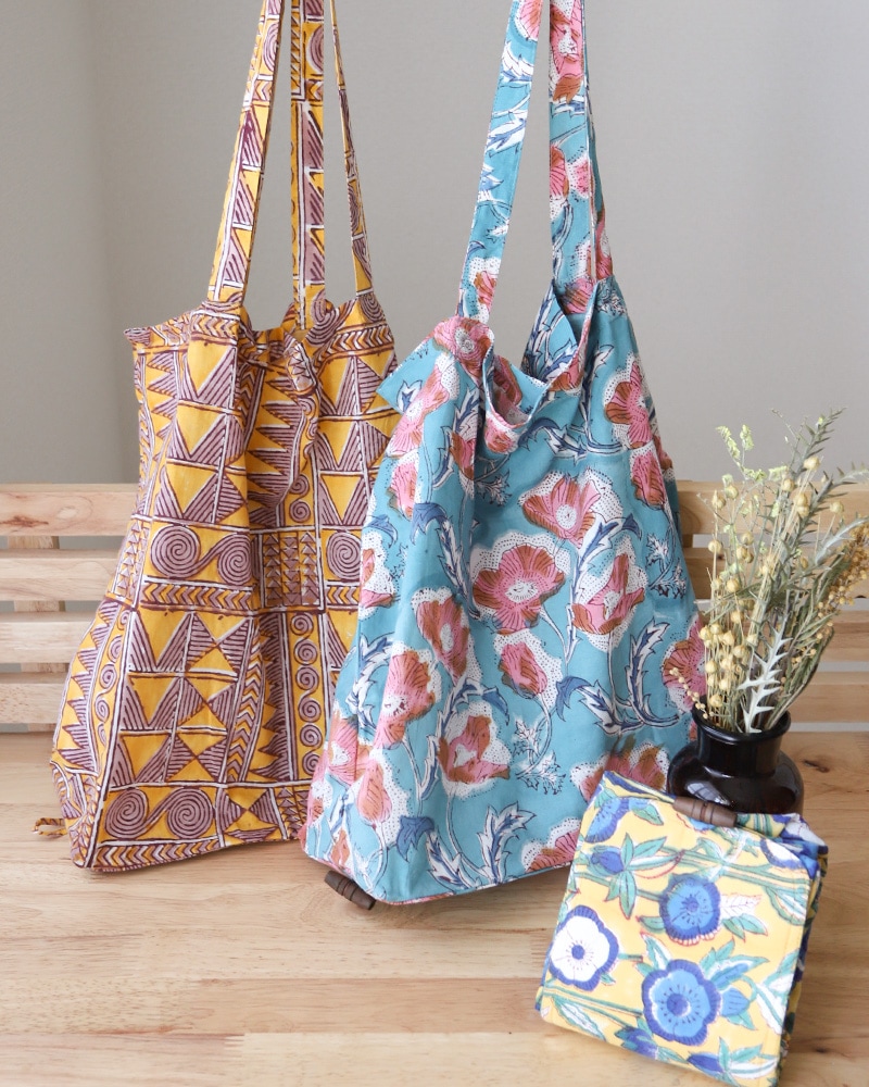 「早いもの勝ち」ポッタリーバーン　バックパック　星柄 グッシオイタリー 星柄ラインストーン トートバッグ- ショップチャンネル