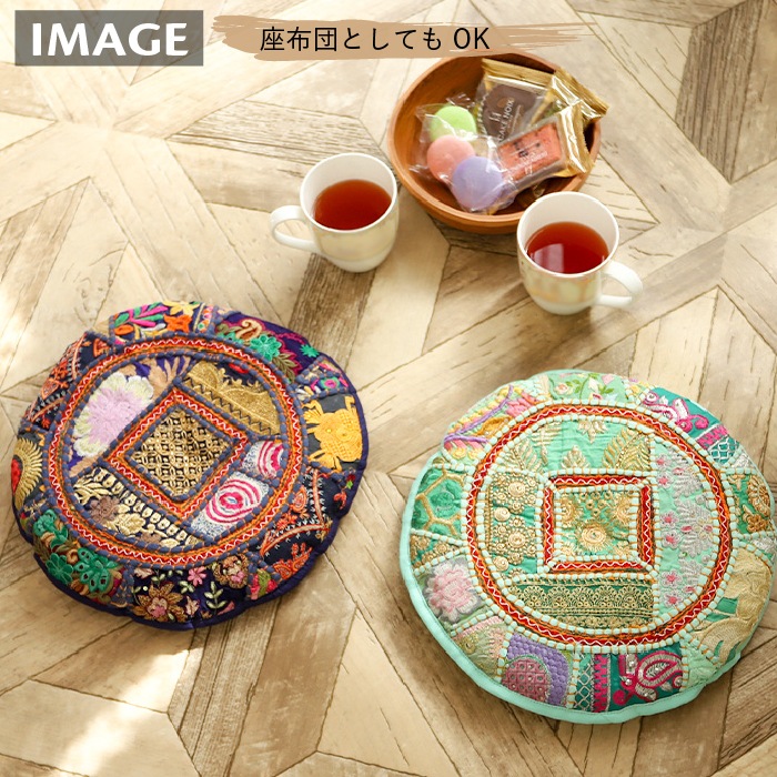 shanti / ����Хǥ����ѥå� �������ѥå�