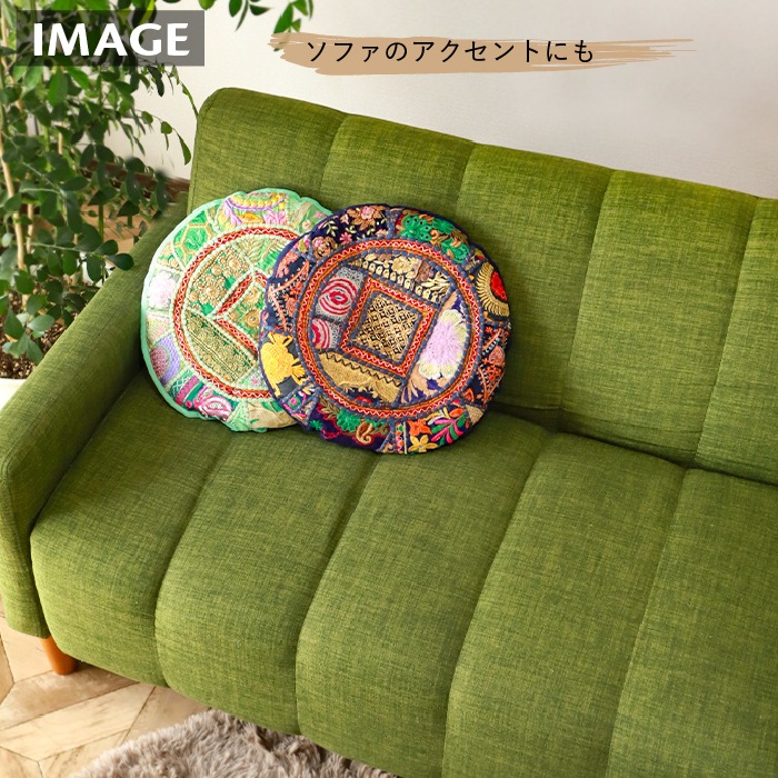 shanti / ����Хǥ����ѥå� �������ѥå�