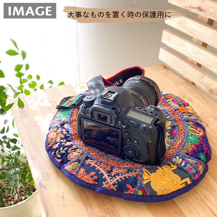 shanti / ����Хǥ����ѥå� �������ѥå�