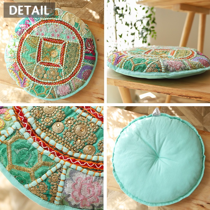 shanti / ����Хǥ����ѥå� �������ѥå�