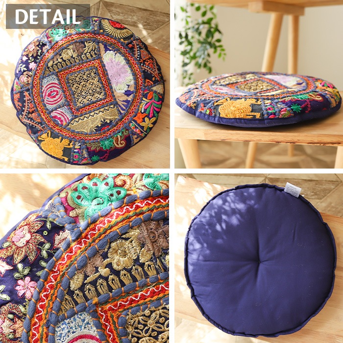 shanti / ����Хǥ����ѥå� �������ѥå�