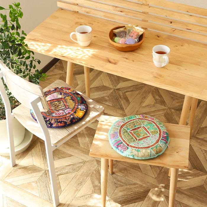 shanti / ����Хǥ����ѥå� �������ѥå�