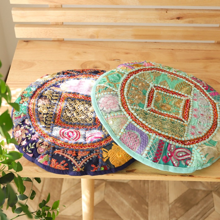 shanti / ����Хǥ����ѥå� �������ѥå�