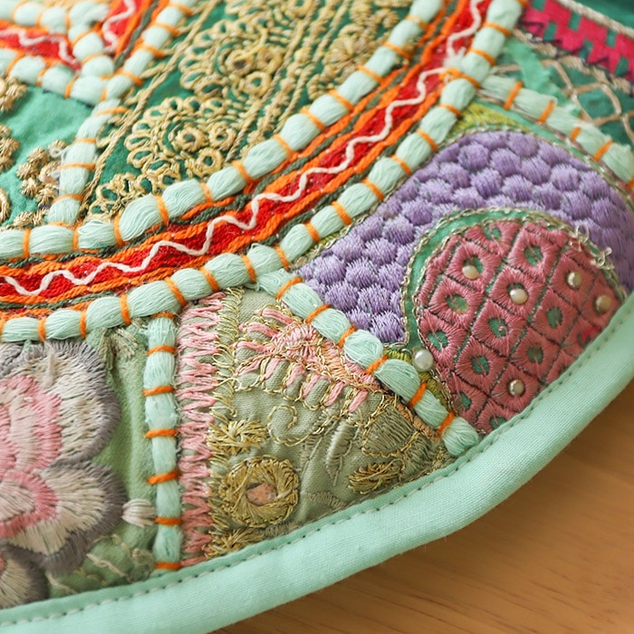 shanti / ����Хǥ����ѥå� �������ѥå�