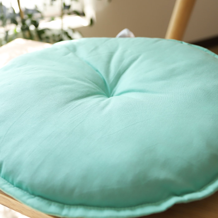 shanti / ����Хǥ����ѥå� �������ѥå�