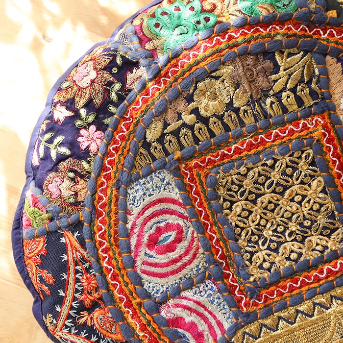 shanti / ����Хǥ����ѥå� �������ѥå�