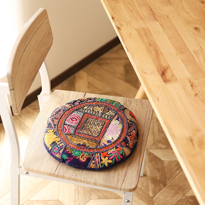 shanti / ����Хǥ����ѥå� �������ѥå�