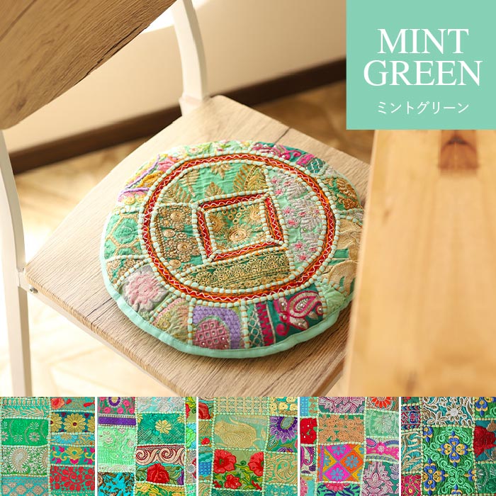 shanti / ����Хǥ����ѥå� �������ѥå�