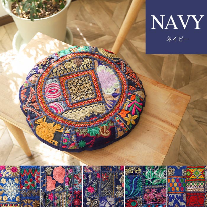 shanti / ����Хǥ����ѥå� �������ѥå�