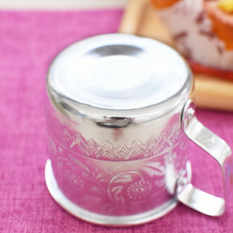 shanti / ����ߥޥ����å�(��)