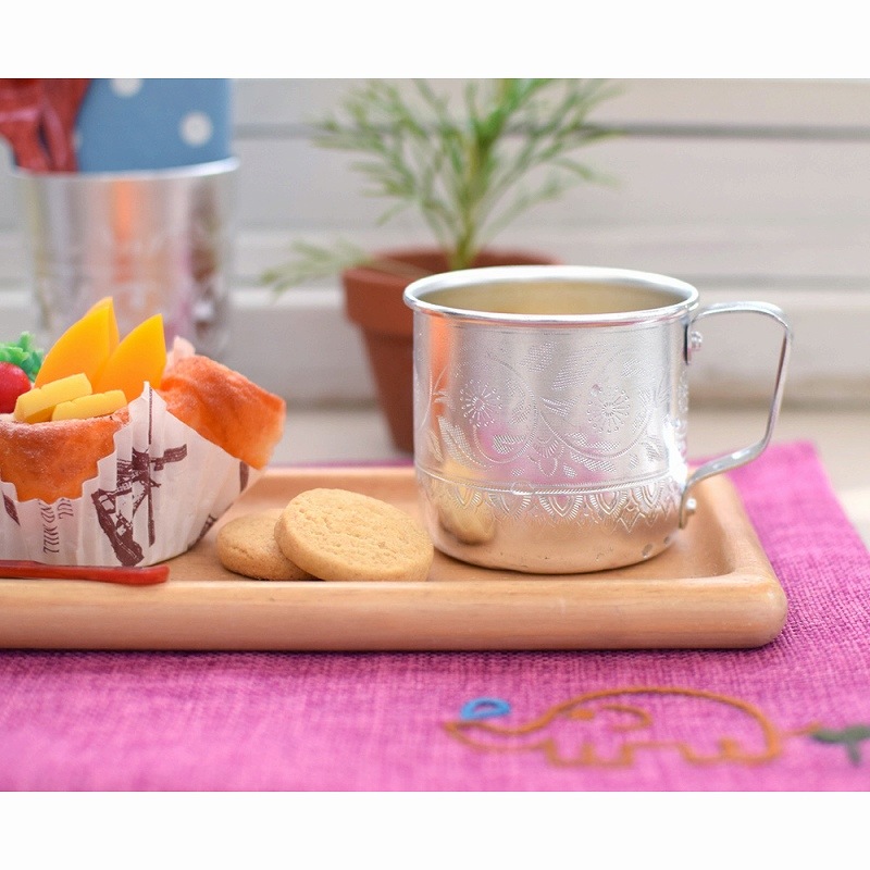 shanti / ����ߥޥ����å�(��)