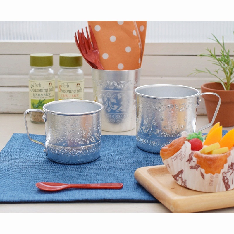 shanti / ����ߥޥ����å�(��)