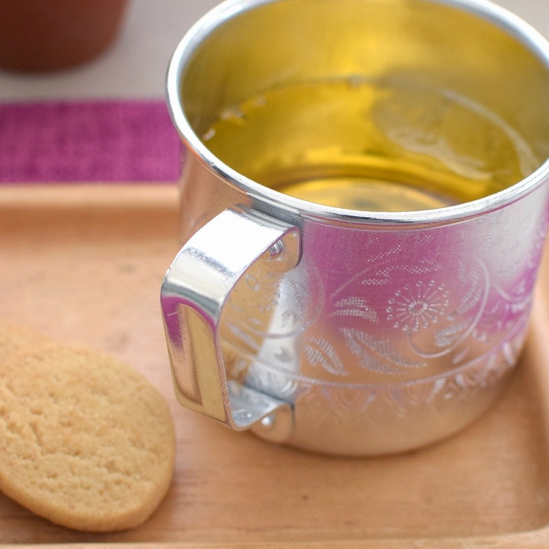 shanti / ����ߥޥ����å�(��)