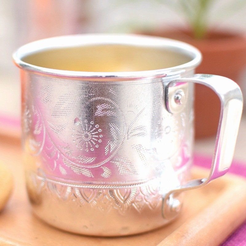 shanti / ����ߥޥ����å�(��)