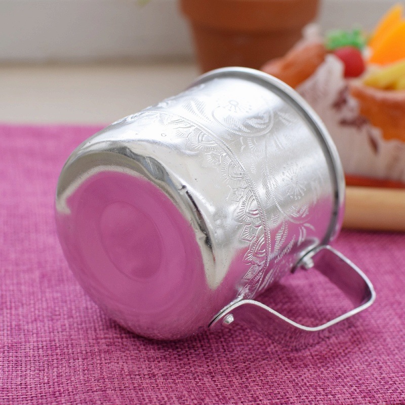 shanti / ����ߥޥ����å�(��)