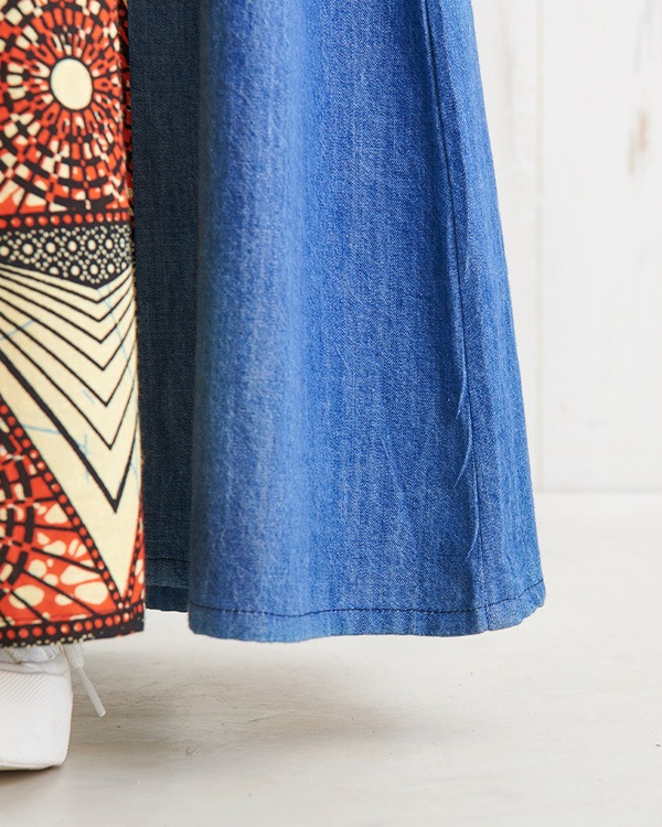 shanti / ǥ˥ѥå եꥫץ