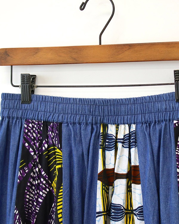 shanti / ǥ˥ѥå եꥫץ