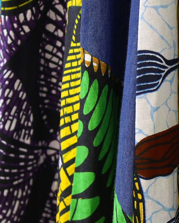 shanti / ǥ˥ѥå եꥫץ