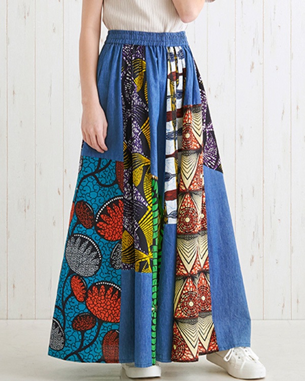 shanti / ǥ˥ѥå եꥫץ