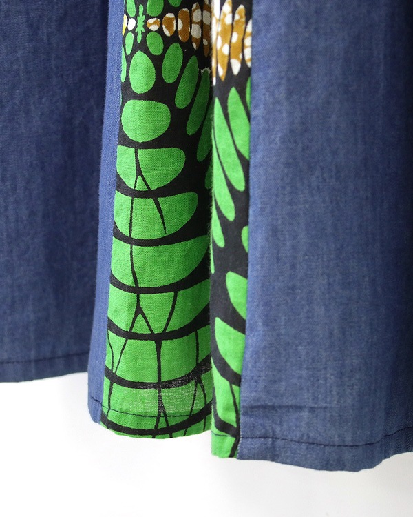 shanti / ǥ˥ѥå եꥫץ