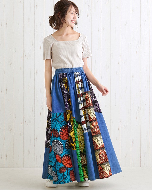 shanti / ǥ˥ѥå եꥫץ