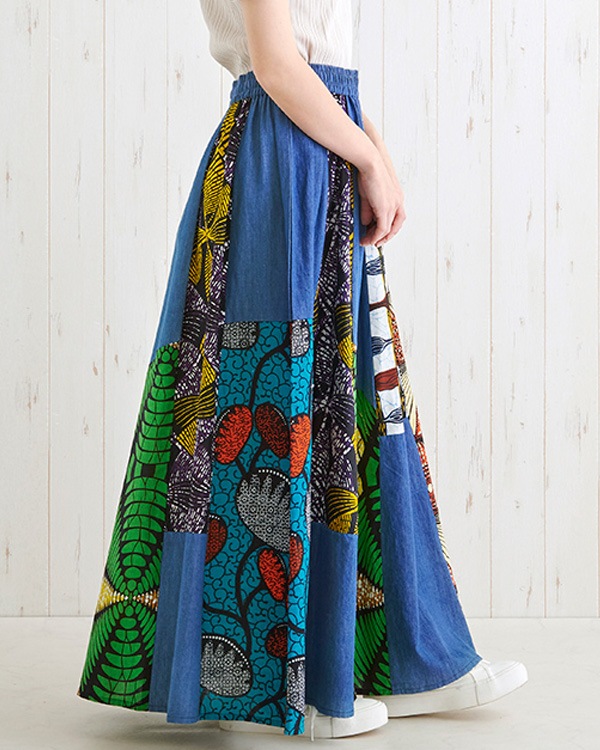 shanti / ǥ˥ѥå եꥫץ