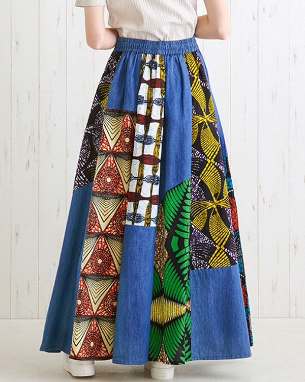 shanti / ǥ˥ѥå եꥫץ