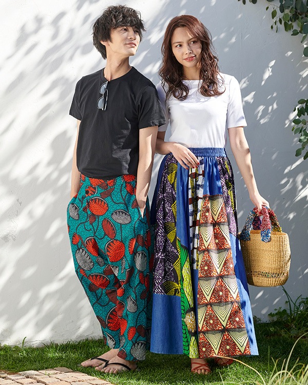 shanti / ǥ˥ѥå եꥫץ