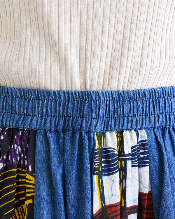 shanti / ǥ˥ѥå եꥫץ