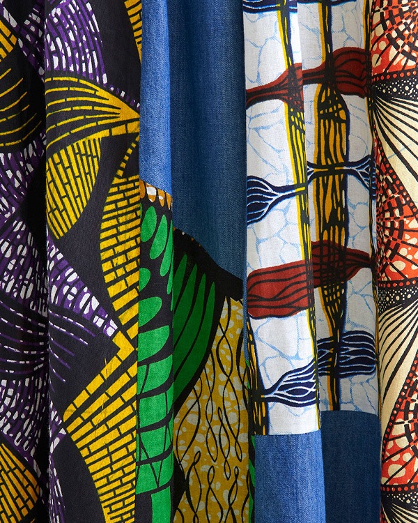 shanti / ǥ˥ѥå եꥫץ