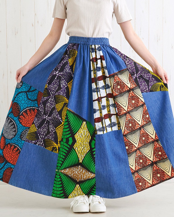 shanti / ǥ˥ѥå եꥫץ