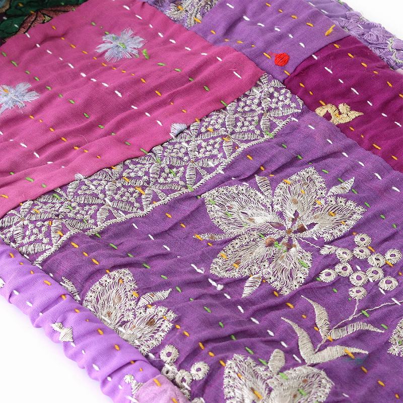 shanti / ��꡼����Хǥ��� �襬�ޥåȥ�����