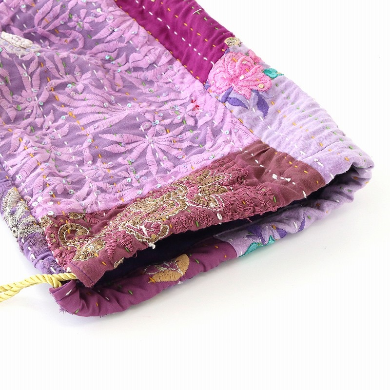 shanti / ��꡼����Хǥ��� �襬�ޥåȥ�����