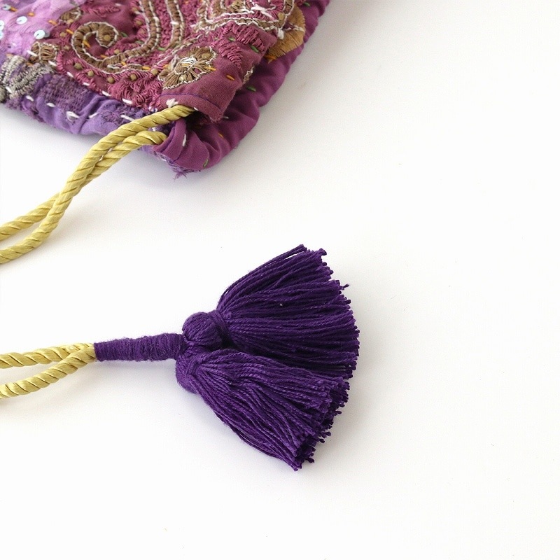 shanti / ��꡼����Хǥ��� �襬�ޥåȥ�����