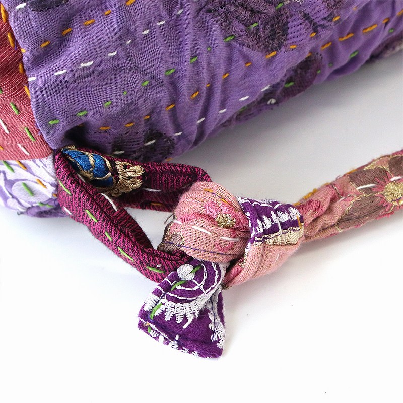 shanti / ��꡼����Хǥ��� �襬�ޥåȥ�����