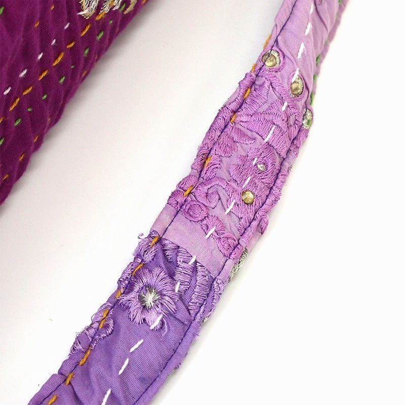 shanti / ��꡼����Хǥ��� �襬�ޥåȥ�����