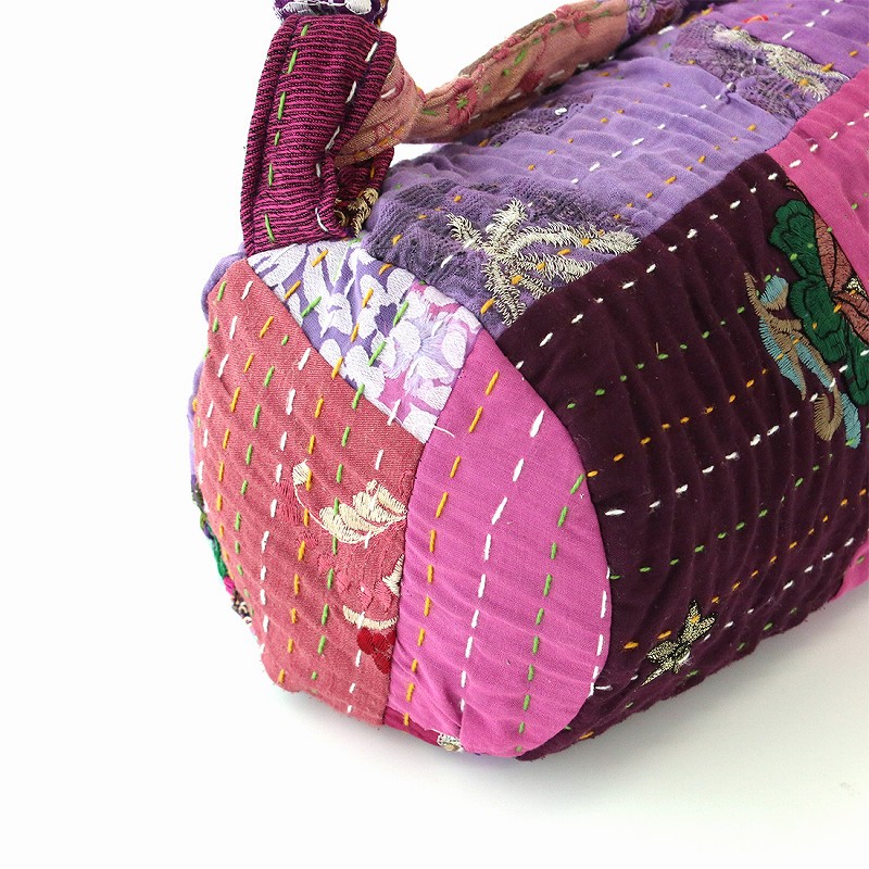 shanti / ��꡼����Хǥ��� �襬�ޥåȥ�����