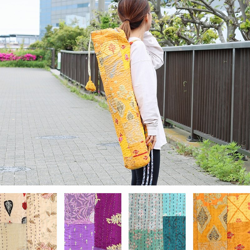 shanti / ��꡼����Хǥ��� �襬�ޥåȥ�����