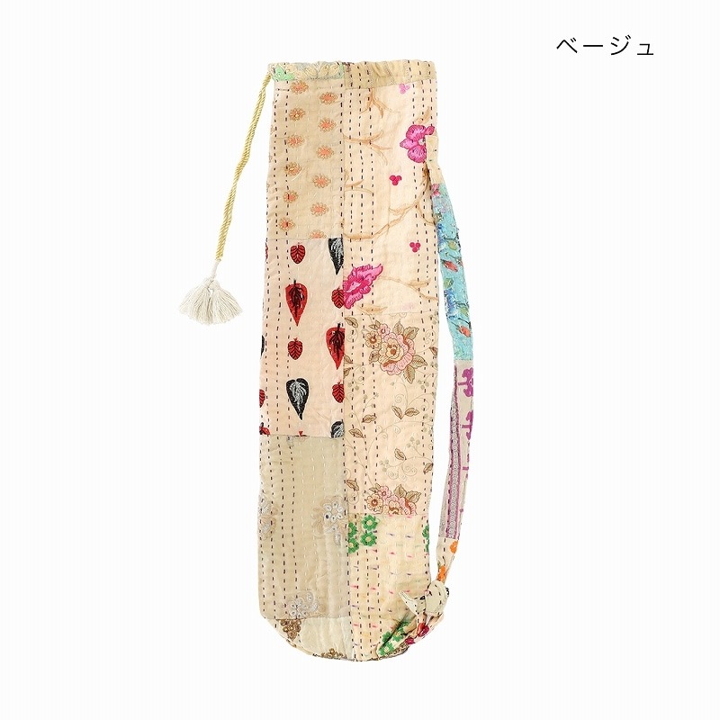 shanti / ��꡼����Хǥ��� �襬�ޥåȥ�����