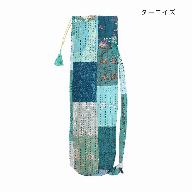 shanti / ��꡼����Хǥ��� �襬�ޥåȥ�����