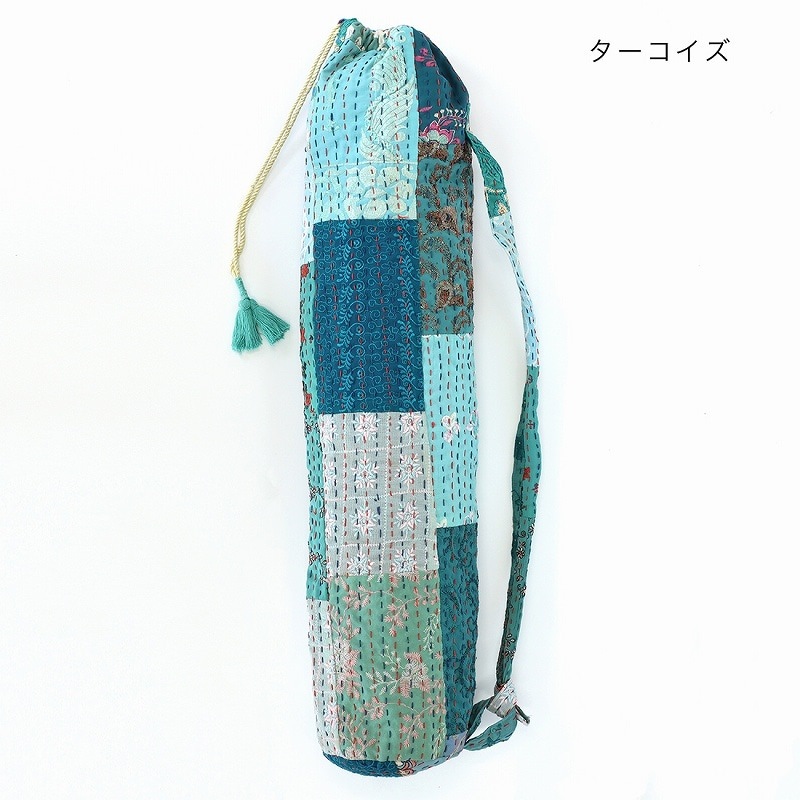 shanti / ��꡼����Хǥ��� �襬�ޥåȥ�����